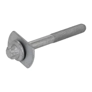 Rear Essieu Suspension Boulon - Réf. 8062148OE - Pièce Origine FCA