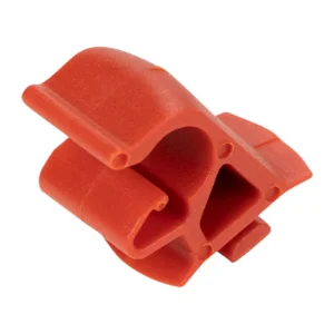 Clamp For The Capot - Réf. 8062150OE - Pièce Origine FCA
