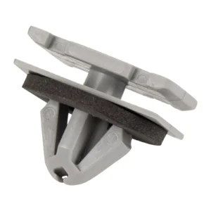 Clamping Piece For The Exterior Trim Strip - Réf. 8062159OE - Pièce Origine FCA