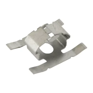 Clamp For The Front Pare-chocs - Réf. 8062165OE - Pièce Origine FCA