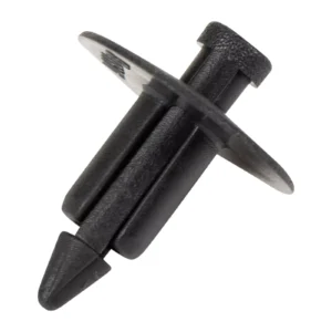 Clamping Piece Interior Panel - Réf. 8062173OE - Pièce Origine FCA