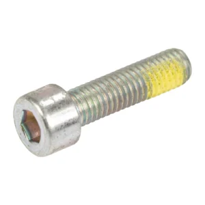 Vis For The Coupling M8x30 - Réf. 8062176OE - Pièce Origine FCA