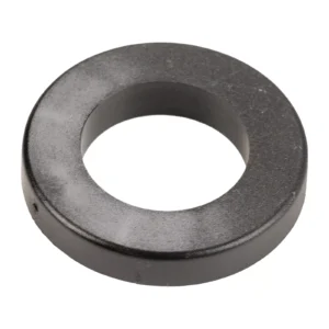 Spacer For Windscreen Wiper System - Réf. 8062180OE - Pièce Origine FCA
