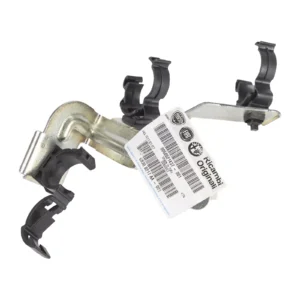 Support - Réf. 8062183OE - Pièce Origine FCA
