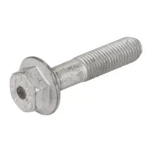 Vis - Réf. 8062184PSA - Pièce Origine PSA