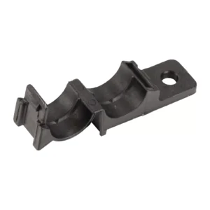 Clamping Piece For The Câble Harness - Réf. 8062190OE - Pièce Origine FCA