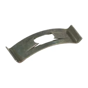 Clamp For The Front Pare-chocs - Réf. 8062192OE - Pièce Origine FCA