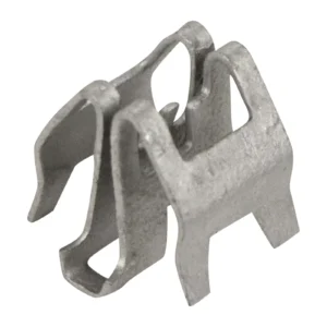 Clamp Iveco Oe (5801805029) - Réf. 8062195IV - Pièce Origine IVECO