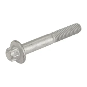Vis For The Steering Knuckle - Réf. 8062206OE - Pièce Origine FCA