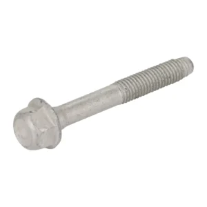 Courroie Tensioner Vis - Réf. 8062207OE - Pièce Origine FCA