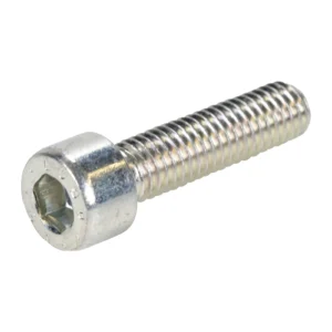 Vis M8x30 - Réf. 8062208OE - Pièce Origine FCA