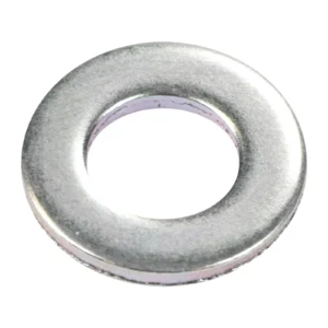 Rondelle 10x20x2.3 - Réf. 8062220OE - Pièce Origine FCA