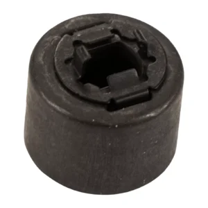 Bouchon - Réf. 8062223OE - Pièce Origine FCA