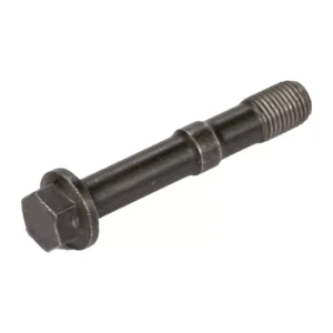 Vis For The Connecting Rod, Connecting Bielle Vis - Réf. 8062224OE - Pièce Origine FCA