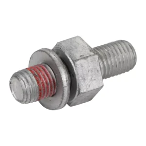 Front Brake Vis - Réf. 8062225OE - Pièce Origine FCA