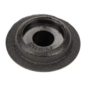 Tension Piece - Réf. 8062228OE - Pièce Origine FCA