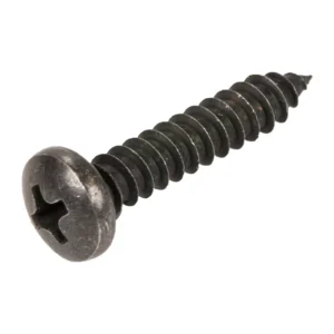 Vis For The Antenna - Réf. 8062229OE - Pièce Origine FCA