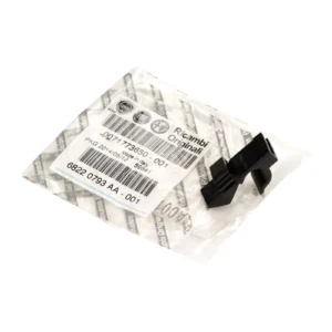 Clamping Piece For The Interior Panel Rear Cs Ule Right - Réf. 8062240OE - Pièce Origine FCA