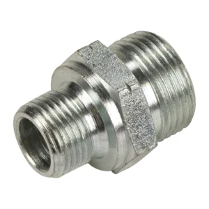 Crankcase Nozzle - Réf. 8062243OE - Pièce Origine FCA
