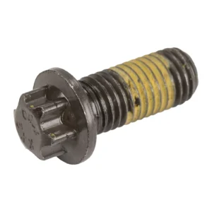 Flywheel Vis - Réf. 8062250OE - Pièce Origine FCA