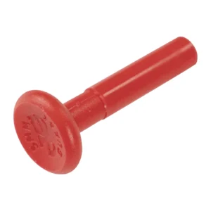 Carburant System Plug, Carburant Réservoir Couvercle - Réf. 8062252OE - Pièce Origine FCA