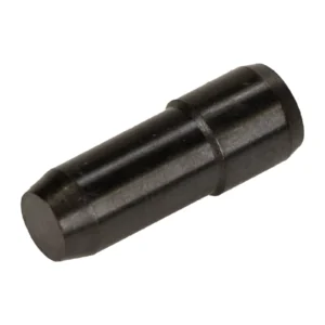 Dowel Goupille Flywheel - Réf. 8062254OE - Pièce Origine FCA