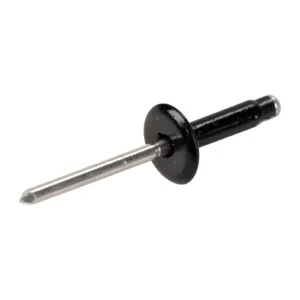 Rivet Bouchon Roue House - Réf. 8062259OE - Pièce Origine FCA