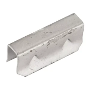 Clamping Piece - Réf. 8062266OE - Pièce Origine FCA