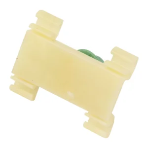 Clamping Piece For The Trim Strips Outside - Réf. 8062271OE - Pièce Origine FCA