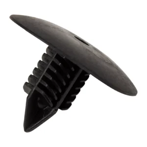 Clamping Piece, Bouchon For The Roue Housing - Réf. 8062276OE - Pièce Origine FCA