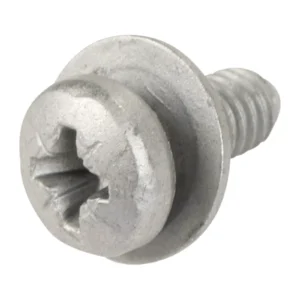 Vis For Various Applications - Réf. 8062277OE - Pièce Origine FCA