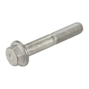 Vis With Rondelle M10x60 - Réf. 8062281OE - Pièce Origine FCA