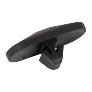 Couvercle Bouchon For The Seat Rail - Réf. 8062285OE - Pièce Origine FCA