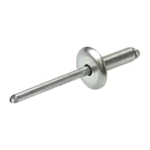 Rivet For The Carburant Réservoir - Réf. 8062288OE - Pièce Origine FCA