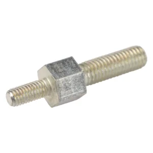 Vis For The Heat Exchanger - Réf. 8062291OE - Pièce Origine FCA