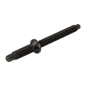 Screw, Goupille For The Injection Nozzle - Réf. 8062293OE - Pièce Origine FCA