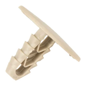Button For The Headliner Inside - Réf. 8062295OE - Pièce Origine FCA