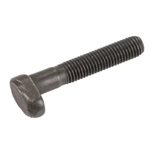 Vis For The Half-axle Support - Réf. 8062296OE - Pièce Origine FCA
