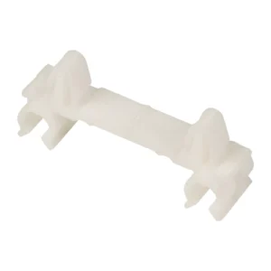 Clamping Piece - Réf. 8062297OE - Pièce Origine FCA