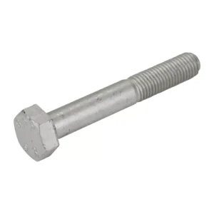 Moteur Support Vis M10x65 - Réf. 8062302PSA - Pièce Origine PSA