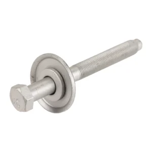 Moteur Support Vis - Réf. 8062304OE - Pièce Origine FCA