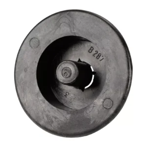 Couvercle Bouchon For The Front Pare-chocs - Réf. 8062305OE - Pièce Origine FCA