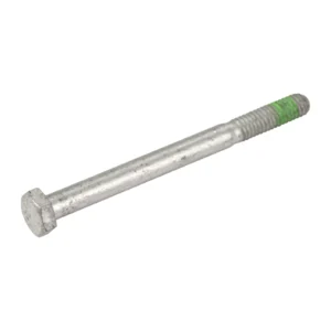 Vis M6x70 - Réf. 8062308OE - Pièce Origine FCA