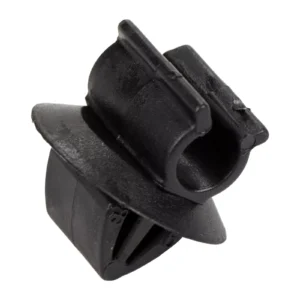 Clamping Piece For The Interior - Réf. 8062311OE - Pièce Origine FCA
