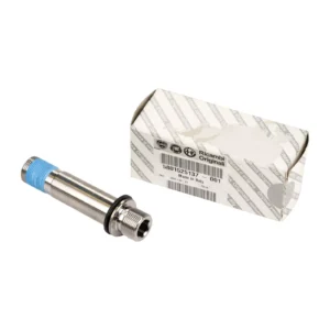 Fitting For Huile Cooler - Réf. 8062316OE - Pièce Origine FCA