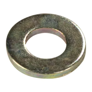 Disque Diam.14 - Réf. 8062317OE - Pièce Origine FCA