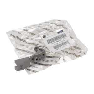 Support For The Sun Visor - Réf. 8062321OE - Pièce Origine FCA