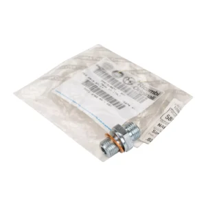 Screw, Nozzle - Réf. 8062325OE - Pièce Origine FCA