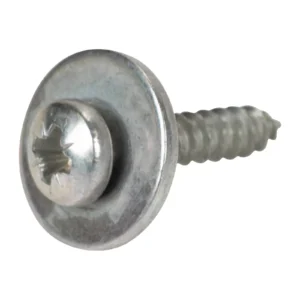 Vis For Frame Protection - Réf. 8062330OE - Pièce Origine FCA