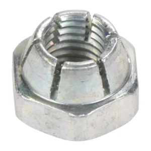 Écrou Psa Oe (6935c4) M7x1 - Réf. 8062332PSA - Pièce Origine PSA